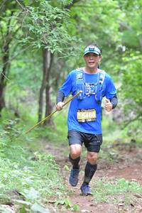 BIB: 5468
                            <button type="button" onclick="openModal(4155179)" class="btn btn-primary btn-sm float-right btn-popup" data-toggle="modal" data-target=".modal-high-quality">
                        <i class="fas fa-shopping-cart"></i> Add to Cart
                    </button>
                                            <button type="button" onclick="isThisMe(4155179, true)" class="btn btn-success btn-sm float-right btn-popup btn-isme hidden" data-toggle="tooltip" data-placement="bottom" title="นี่คือรูปของคุณใช่ไหม คลิกที่นี่เพื่อเอาเข้าอัลบั้ม">
                        <i class="fas fa-plus"></i> Add to album
                    </button>
                    <button type="button" onclick="isThisMe(4155179, false)" class="btn btn-warning btn-sm float-right btn-popup btn-isnotme hidden">
                        <i class="fas fa-ban"></i> Remove from album
                    </button>