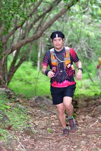 BIB: 
                            <button type="button" onclick="openModal(4002121)" class="btn btn-primary btn-sm float-right btn-popup" data-toggle="modal" data-target=".modal-high-quality">
                        <i class="fas fa-shopping-cart"></i> Add to Cart
                    </button>
                                            <button type="button" onclick="isThisMe(4002121, true)" class="btn btn-success btn-sm float-right btn-popup btn-isme hidden" data-toggle="tooltip" data-placement="bottom" title="นี่คือรูปของคุณใช่ไหม คลิกที่นี่เพื่อเอาเข้าอัลบั้ม">
                        <i class="fas fa-plus"></i> Add to album
                    </button>
                    <button type="button" onclick="isThisMe(4002121, false)" class="btn btn-warning btn-sm float-right btn-popup btn-isnotme hidden">
                        <i class="fas fa-ban"></i> Remove from album
                    </button>