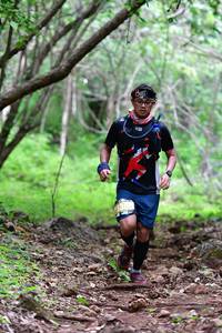 BIB: 5365
                            <button type="button" onclick="openModal(4089994)" class="btn btn-primary btn-sm float-right btn-popup" data-toggle="modal" data-target=".modal-high-quality">
                        <i class="fas fa-shopping-cart"></i> Add to Cart
                    </button>
                                            <button type="button" onclick="isThisMe(4089994, true)" class="btn btn-success btn-sm float-right btn-popup btn-isme hidden" data-toggle="tooltip" data-placement="bottom" title="นี่คือรูปของคุณใช่ไหม คลิกที่นี่เพื่อเอาเข้าอัลบั้ม">
                        <i class="fas fa-plus"></i> Add to album
                    </button>
                    <button type="button" onclick="isThisMe(4089994, false)" class="btn btn-warning btn-sm float-right btn-popup btn-isnotme hidden">
                        <i class="fas fa-ban"></i> Remove from album
                    </button>