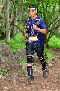 BIB: 5395
                            <button type="button" onclick="openModal(4058118)" class="btn btn-primary btn-sm float-right btn-popup" data-toggle="modal" data-target=".modal-high-quality">
                        <i class="fas fa-shopping-cart"></i> Add to Cart
                    </button>
                                            <button type="button" onclick="isThisMe(4058118, true)" class="btn btn-success btn-sm float-right btn-popup btn-isme hidden" data-toggle="tooltip" data-placement="bottom" title="นี่คือรูปของคุณใช่ไหม คลิกที่นี่เพื่อเอาเข้าอัลบั้ม">
                        <i class="fas fa-plus"></i> Add to album
                    </button>
                    <button type="button" onclick="isThisMe(4058118, false)" class="btn btn-warning btn-sm float-right btn-popup btn-isnotme hidden">
                        <i class="fas fa-ban"></i> Remove from album
                    </button>