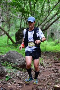 BIB: 
                            <button type="button" onclick="openModal(4084337)" class="btn btn-primary btn-sm float-right btn-popup" data-toggle="modal" data-target=".modal-high-quality">
                        <i class="fas fa-shopping-cart"></i> Add to Cart
                    </button>
                                            <button type="button" onclick="isThisMe(4084337, true)" class="btn btn-success btn-sm float-right btn-popup btn-isme hidden" data-toggle="tooltip" data-placement="bottom" title="นี่คือรูปของคุณใช่ไหม คลิกที่นี่เพื่อเอาเข้าอัลบั้ม">
                        <i class="fas fa-plus"></i> Add to album
                    </button>
                    <button type="button" onclick="isThisMe(4084337, false)" class="btn btn-warning btn-sm float-right btn-popup btn-isnotme hidden">
                        <i class="fas fa-ban"></i> Remove from album
                    </button>