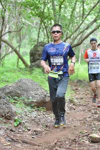BIB: 3655, 3939
                            <button type="button" onclick="openModal(4063898)" class="btn btn-primary btn-sm float-right btn-popup" data-toggle="modal" data-target=".modal-high-quality">
                        <i class="fas fa-shopping-cart"></i> Add to Cart
                    </button>
                                            <button type="button" onclick="isThisMe(4063898, true)" class="btn btn-success btn-sm float-right btn-popup btn-isme hidden" data-toggle="tooltip" data-placement="bottom" title="นี่คือรูปของคุณใช่ไหม คลิกที่นี่เพื่อเอาเข้าอัลบั้ม">
                        <i class="fas fa-plus"></i> Add to album
                    </button>
                    <button type="button" onclick="isThisMe(4063898, false)" class="btn btn-warning btn-sm float-right btn-popup btn-isnotme hidden">
                        <i class="fas fa-ban"></i> Remove from album
                    </button>