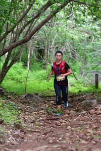 BIB: 5599
                            <button type="button" onclick="openModal(4345641)" class="btn btn-primary btn-sm float-right btn-popup" data-toggle="modal" data-target=".modal-high-quality">
                        <i class="fas fa-shopping-cart"></i> Add to Cart
                    </button>
                                            <button type="button" onclick="isThisMe(4345641, true)" class="btn btn-success btn-sm float-right btn-popup btn-isme hidden" data-toggle="tooltip" data-placement="bottom" title="นี่คือรูปของคุณใช่ไหม คลิกที่นี่เพื่อเอาเข้าอัลบั้ม">
                        <i class="fas fa-plus"></i> Add to album
                    </button>
                    <button type="button" onclick="isThisMe(4345641, false)" class="btn btn-warning btn-sm float-right btn-popup btn-isnotme hidden">
                        <i class="fas fa-ban"></i> Remove from album
                    </button>