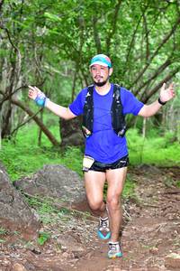 BIB: 5066
                            <button type="button" onclick="openModal(4357451)" class="btn btn-primary btn-sm float-right btn-popup" data-toggle="modal" data-target=".modal-high-quality">
                        <i class="fas fa-shopping-cart"></i> Add to Cart
                    </button>
                                            <button type="button" onclick="isThisMe(4357451, true)" class="btn btn-success btn-sm float-right btn-popup btn-isme hidden" data-toggle="tooltip" data-placement="bottom" title="นี่คือรูปของคุณใช่ไหม คลิกที่นี่เพื่อเอาเข้าอัลบั้ม">
                        <i class="fas fa-plus"></i> Add to album
                    </button>
                    <button type="button" onclick="isThisMe(4357451, false)" class="btn btn-warning btn-sm float-right btn-popup btn-isnotme hidden">
                        <i class="fas fa-ban"></i> Remove from album
                    </button>