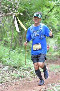 BIB: 5468
                            <button type="button" onclick="openModal(4156097)" class="btn btn-primary btn-sm float-right btn-popup" data-toggle="modal" data-target=".modal-high-quality">
                        <i class="fas fa-shopping-cart"></i> Add to Cart
                    </button>
                                            <button type="button" onclick="isThisMe(4156097, true)" class="btn btn-success btn-sm float-right btn-popup btn-isme hidden" data-toggle="tooltip" data-placement="bottom" title="นี่คือรูปของคุณใช่ไหม คลิกที่นี่เพื่อเอาเข้าอัลบั้ม">
                        <i class="fas fa-plus"></i> Add to album
                    </button>
                    <button type="button" onclick="isThisMe(4156097, false)" class="btn btn-warning btn-sm float-right btn-popup btn-isnotme hidden">
                        <i class="fas fa-ban"></i> Remove from album
                    </button>