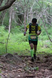 BIB: 5640
                            <button type="button" onclick="openModal(4305377)" class="btn btn-primary btn-sm float-right btn-popup" data-toggle="modal" data-target=".modal-high-quality">
                        <i class="fas fa-shopping-cart"></i> Add to Cart
                    </button>
                                            <button type="button" onclick="isThisMe(4305377, true)" class="btn btn-success btn-sm float-right btn-popup btn-isme hidden" data-toggle="tooltip" data-placement="bottom" title="นี่คือรูปของคุณใช่ไหม คลิกที่นี่เพื่อเอาเข้าอัลบั้ม">
                        <i class="fas fa-plus"></i> Add to album
                    </button>
                    <button type="button" onclick="isThisMe(4305377, false)" class="btn btn-warning btn-sm float-right btn-popup btn-isnotme hidden">
                        <i class="fas fa-ban"></i> Remove from album
                    </button>