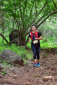 BIB: 5599
                            <button type="button" onclick="openModal(3986299)" class="btn btn-primary btn-sm float-right btn-popup" data-toggle="modal" data-target=".modal-high-quality">
                        <i class="fas fa-shopping-cart"></i> Add to Cart
                    </button>
                                            <button type="button" onclick="isThisMe(3986299, true)" class="btn btn-success btn-sm float-right btn-popup btn-isme hidden" data-toggle="tooltip" data-placement="bottom" title="นี่คือรูปของคุณใช่ไหม คลิกที่นี่เพื่อเอาเข้าอัลบั้ม">
                        <i class="fas fa-plus"></i> Add to album
                    </button>
                    <button type="button" onclick="isThisMe(3986299, false)" class="btn btn-warning btn-sm float-right btn-popup btn-isnotme hidden">
                        <i class="fas fa-ban"></i> Remove from album
                    </button>