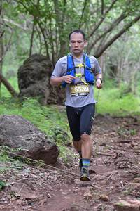 BIB: 5539
                            <button type="button" onclick="openModal(4321473)" class="btn btn-primary btn-sm float-right btn-popup" data-toggle="modal" data-target=".modal-high-quality">
                        <i class="fas fa-shopping-cart"></i> Add to Cart
                    </button>
                                            <button type="button" onclick="isThisMe(4321473, true)" class="btn btn-success btn-sm float-right btn-popup btn-isme hidden" data-toggle="tooltip" data-placement="bottom" title="นี่คือรูปของคุณใช่ไหม คลิกที่นี่เพื่อเอาเข้าอัลบั้ม">
                        <i class="fas fa-plus"></i> Add to album
                    </button>
                    <button type="button" onclick="isThisMe(4321473, false)" class="btn btn-warning btn-sm float-right btn-popup btn-isnotme hidden">
                        <i class="fas fa-ban"></i> Remove from album
                    </button>