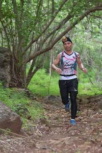 BIB: 
                            <button type="button" onclick="openModal(3916524)" class="btn btn-primary btn-sm float-right btn-popup" data-toggle="modal" data-target=".modal-high-quality">
                        <i class="fas fa-shopping-cart"></i> Add to Cart
                    </button>
                                            <button type="button" onclick="isThisMe(3916524, true)" class="btn btn-success btn-sm float-right btn-popup btn-isme hidden" data-toggle="tooltip" data-placement="bottom" title="นี่คือรูปของคุณใช่ไหม คลิกที่นี่เพื่อเอาเข้าอัลบั้ม">
                        <i class="fas fa-plus"></i> Add to album
                    </button>
                    <button type="button" onclick="isThisMe(3916524, false)" class="btn btn-warning btn-sm float-right btn-popup btn-isnotme hidden">
                        <i class="fas fa-ban"></i> Remove from album
                    </button>