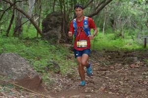 BIB: 5461
                            <button type="button" onclick="openModal(3914798)" class="btn btn-primary btn-sm float-right btn-popup" data-toggle="modal" data-target=".modal-high-quality">
                        <i class="fas fa-shopping-cart"></i> Add to Cart
                    </button>
                                            <button type="button" onclick="isThisMe(3914798, true)" class="btn btn-success btn-sm float-right btn-popup btn-isme hidden" data-toggle="tooltip" data-placement="bottom" title="นี่คือรูปของคุณใช่ไหม คลิกที่นี่เพื่อเอาเข้าอัลบั้ม">
                        <i class="fas fa-plus"></i> Add to album
                    </button>
                    <button type="button" onclick="isThisMe(3914798, false)" class="btn btn-warning btn-sm float-right btn-popup btn-isnotme hidden">
                        <i class="fas fa-ban"></i> Remove from album
                    </button>