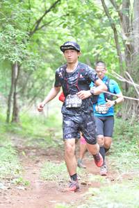 BIB: 3833
                            <button type="button" onclick="openModal(4066502)" class="btn btn-primary btn-sm float-right btn-popup" data-toggle="modal" data-target=".modal-high-quality">
                        <i class="fas fa-shopping-cart"></i> Add to Cart
                    </button>
                                            <button type="button" onclick="isThisMe(4066502, true)" class="btn btn-success btn-sm float-right btn-popup btn-isme hidden" data-toggle="tooltip" data-placement="bottom" title="นี่คือรูปของคุณใช่ไหม คลิกที่นี่เพื่อเอาเข้าอัลบั้ม">
                        <i class="fas fa-plus"></i> Add to album
                    </button>
                    <button type="button" onclick="isThisMe(4066502, false)" class="btn btn-warning btn-sm float-right btn-popup btn-isnotme hidden">
                        <i class="fas fa-ban"></i> Remove from album
                    </button>