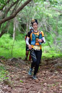 BIB: 5169
                            <button type="button" onclick="openModal(4350784)" class="btn btn-primary btn-sm float-right btn-popup" data-toggle="modal" data-target=".modal-high-quality">
                        <i class="fas fa-shopping-cart"></i> Add to Cart
                    </button>
                                            <button type="button" onclick="isThisMe(4350784, true)" class="btn btn-success btn-sm float-right btn-popup btn-isme hidden" data-toggle="tooltip" data-placement="bottom" title="นี่คือรูปของคุณใช่ไหม คลิกที่นี่เพื่อเอาเข้าอัลบั้ม">
                        <i class="fas fa-plus"></i> Add to album
                    </button>
                    <button type="button" onclick="isThisMe(4350784, false)" class="btn btn-warning btn-sm float-right btn-popup btn-isnotme hidden">
                        <i class="fas fa-ban"></i> Remove from album
                    </button>