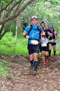 BIB: 5590
                            <button type="button" onclick="openModal(4000196)" class="btn btn-primary btn-sm float-right btn-popup" data-toggle="modal" data-target=".modal-high-quality">
                        <i class="fas fa-shopping-cart"></i> Add to Cart
                    </button>
                                            <button type="button" onclick="isThisMe(4000196, true)" class="btn btn-success btn-sm float-right btn-popup btn-isme hidden" data-toggle="tooltip" data-placement="bottom" title="นี่คือรูปของคุณใช่ไหม คลิกที่นี่เพื่อเอาเข้าอัลบั้ม">
                        <i class="fas fa-plus"></i> Add to album
                    </button>
                    <button type="button" onclick="isThisMe(4000196, false)" class="btn btn-warning btn-sm float-right btn-popup btn-isnotme hidden">
                        <i class="fas fa-ban"></i> Remove from album
                    </button>