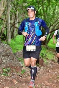 BIB: 5045
                            <button type="button" onclick="openModal(4071494)" class="btn btn-primary btn-sm float-right btn-popup" data-toggle="modal" data-target=".modal-high-quality">
                        <i class="fas fa-shopping-cart"></i> Add to Cart
                    </button>
                                            <button type="button" onclick="isThisMe(4071494, true)" class="btn btn-success btn-sm float-right btn-popup btn-isme hidden" data-toggle="tooltip" data-placement="bottom" title="นี่คือรูปของคุณใช่ไหม คลิกที่นี่เพื่อเอาเข้าอัลบั้ม">
                        <i class="fas fa-plus"></i> Add to album
                    </button>
                    <button type="button" onclick="isThisMe(4071494, false)" class="btn btn-warning btn-sm float-right btn-popup btn-isnotme hidden">
                        <i class="fas fa-ban"></i> Remove from album
                    </button>