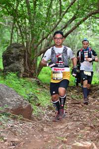 BIB: 530, 5301
                            <button type="button" onclick="openModal(4359045)" class="btn btn-primary btn-sm float-right btn-popup" data-toggle="modal" data-target=".modal-high-quality">
                        <i class="fas fa-shopping-cart"></i> Add to Cart
                    </button>
                                            <button type="button" onclick="isThisMe(4359045, true)" class="btn btn-success btn-sm float-right btn-popup btn-isme hidden" data-toggle="tooltip" data-placement="bottom" title="นี่คือรูปของคุณใช่ไหม คลิกที่นี่เพื่อเอาเข้าอัลบั้ม">
                        <i class="fas fa-plus"></i> Add to album
                    </button>
                    <button type="button" onclick="isThisMe(4359045, false)" class="btn btn-warning btn-sm float-right btn-popup btn-isnotme hidden">
                        <i class="fas fa-ban"></i> Remove from album
                    </button>