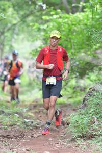 BIB: 5158
                            <button type="button" onclick="openModal(4129395)" class="btn btn-primary btn-sm float-right btn-popup" data-toggle="modal" data-target=".modal-high-quality">
                        <i class="fas fa-shopping-cart"></i> Add to Cart
                    </button>
                                            <button type="button" onclick="isThisMe(4129395, true)" class="btn btn-success btn-sm float-right btn-popup btn-isme hidden" data-toggle="tooltip" data-placement="bottom" title="นี่คือรูปของคุณใช่ไหม คลิกที่นี่เพื่อเอาเข้าอัลบั้ม">
                        <i class="fas fa-plus"></i> Add to album
                    </button>
                    <button type="button" onclick="isThisMe(4129395, false)" class="btn btn-warning btn-sm float-right btn-popup btn-isnotme hidden">
                        <i class="fas fa-ban"></i> Remove from album
                    </button>