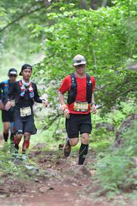 BIB: 5568, 500, 5003
                            <button type="button" onclick="openModal(4193089)" class="btn btn-primary btn-sm float-right btn-popup" data-toggle="modal" data-target=".modal-high-quality">
                        <i class="fas fa-shopping-cart"></i> Add to Cart
                    </button>
                                            <button type="button" onclick="isThisMe(4193089, true)" class="btn btn-success btn-sm float-right btn-popup btn-isme hidden" data-toggle="tooltip" data-placement="bottom" title="นี่คือรูปของคุณใช่ไหม คลิกที่นี่เพื่อเอาเข้าอัลบั้ม">
                        <i class="fas fa-plus"></i> Add to album
                    </button>
                    <button type="button" onclick="isThisMe(4193089, false)" class="btn btn-warning btn-sm float-right btn-popup btn-isnotme hidden">
                        <i class="fas fa-ban"></i> Remove from album
                    </button>