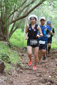 BIB: 3843, 32653105, 3265
                            <button type="button" onclick="openModal(3936546)" class="btn btn-primary btn-sm float-right btn-popup" data-toggle="modal" data-target=".modal-high-quality">
                        <i class="fas fa-shopping-cart"></i> Add to Cart
                    </button>
                                            <button type="button" onclick="isThisMe(3936546, true)" class="btn btn-success btn-sm float-right btn-popup btn-isme hidden" data-toggle="tooltip" data-placement="bottom" title="นี่คือรูปของคุณใช่ไหม คลิกที่นี่เพื่อเอาเข้าอัลบั้ม">
                        <i class="fas fa-plus"></i> Add to album
                    </button>
                    <button type="button" onclick="isThisMe(3936546, false)" class="btn btn-warning btn-sm float-right btn-popup btn-isnotme hidden">
                        <i class="fas fa-ban"></i> Remove from album
                    </button>