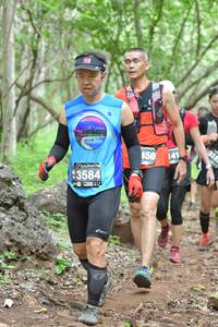 BIB: 456, 141, 3584
                            <button type="button" onclick="openModal(4061953)" class="btn btn-primary btn-sm float-right btn-popup" data-toggle="modal" data-target=".modal-high-quality">
                        <i class="fas fa-shopping-cart"></i> Add to Cart
                    </button>
                                            <button type="button" onclick="isThisMe(4061953, true)" class="btn btn-success btn-sm float-right btn-popup btn-isme hidden" data-toggle="tooltip" data-placement="bottom" title="นี่คือรูปของคุณใช่ไหม คลิกที่นี่เพื่อเอาเข้าอัลบั้ม">
                        <i class="fas fa-plus"></i> Add to album
                    </button>
                    <button type="button" onclick="isThisMe(4061953, false)" class="btn btn-warning btn-sm float-right btn-popup btn-isnotme hidden">
                        <i class="fas fa-ban"></i> Remove from album
                    </button>