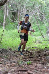 BIB: 5176
                            <button type="button" onclick="openModal(3953728)" class="btn btn-primary btn-sm float-right btn-popup" data-toggle="modal" data-target=".modal-high-quality">
                        <i class="fas fa-shopping-cart"></i> Add to Cart
                    </button>
                                            <button type="button" onclick="isThisMe(3953728, true)" class="btn btn-success btn-sm float-right btn-popup btn-isme hidden" data-toggle="tooltip" data-placement="bottom" title="นี่คือรูปของคุณใช่ไหม คลิกที่นี่เพื่อเอาเข้าอัลบั้ม">
                        <i class="fas fa-plus"></i> Add to album
                    </button>
                    <button type="button" onclick="isThisMe(3953728, false)" class="btn btn-warning btn-sm float-right btn-popup btn-isnotme hidden">
                        <i class="fas fa-ban"></i> Remove from album
                    </button>