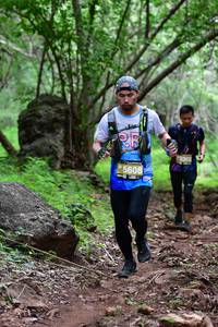 BIB: 5608
                            <button type="button" onclick="openModal(4065581)" class="btn btn-primary btn-sm float-right btn-popup" data-toggle="modal" data-target=".modal-high-quality">
                        <i class="fas fa-shopping-cart"></i> Add to Cart
                    </button>
                                            <button type="button" onclick="isThisMe(4065581, true)" class="btn btn-success btn-sm float-right btn-popup btn-isme hidden" data-toggle="tooltip" data-placement="bottom" title="นี่คือรูปของคุณใช่ไหม คลิกที่นี่เพื่อเอาเข้าอัลบั้ม">
                        <i class="fas fa-plus"></i> Add to album
                    </button>
                    <button type="button" onclick="isThisMe(4065581, false)" class="btn btn-warning btn-sm float-right btn-popup btn-isnotme hidden">
                        <i class="fas fa-ban"></i> Remove from album
                    </button>