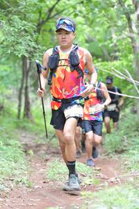 BIB: 5506
                            <button type="button" onclick="openModal(4131469)" class="btn btn-primary btn-sm float-right btn-popup" data-toggle="modal" data-target=".modal-high-quality">
                        <i class="fas fa-shopping-cart"></i> Add to Cart
                    </button>
                                            <button type="button" onclick="isThisMe(4131469, true)" class="btn btn-success btn-sm float-right btn-popup btn-isme hidden" data-toggle="tooltip" data-placement="bottom" title="นี่คือรูปของคุณใช่ไหม คลิกที่นี่เพื่อเอาเข้าอัลบั้ม">
                        <i class="fas fa-plus"></i> Add to album
                    </button>
                    <button type="button" onclick="isThisMe(4131469, false)" class="btn btn-warning btn-sm float-right btn-popup btn-isnotme hidden">
                        <i class="fas fa-ban"></i> Remove from album
                    </button>