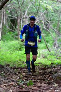 BIB: 5459
                            <button type="button" onclick="openModal(4331299)" class="btn btn-primary btn-sm float-right btn-popup" data-toggle="modal" data-target=".modal-high-quality">
                        <i class="fas fa-shopping-cart"></i> Add to Cart
                    </button>
                                            <button type="button" onclick="isThisMe(4331299, true)" class="btn btn-success btn-sm float-right btn-popup btn-isme hidden" data-toggle="tooltip" data-placement="bottom" title="นี่คือรูปของคุณใช่ไหม คลิกที่นี่เพื่อเอาเข้าอัลบั้ม">
                        <i class="fas fa-plus"></i> Add to album
                    </button>
                    <button type="button" onclick="isThisMe(4331299, false)" class="btn btn-warning btn-sm float-right btn-popup btn-isnotme hidden">
                        <i class="fas fa-ban"></i> Remove from album
                    </button>