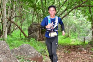 BIB: 5580
                            <button type="button" onclick="openModal(4022883)" class="btn btn-primary btn-sm float-right btn-popup" data-toggle="modal" data-target=".modal-high-quality">
                        <i class="fas fa-shopping-cart"></i> Add to Cart
                    </button>
                                            <button type="button" onclick="isThisMe(4022883, true)" class="btn btn-success btn-sm float-right btn-popup btn-isme hidden" data-toggle="tooltip" data-placement="bottom" title="นี่คือรูปของคุณใช่ไหม คลิกที่นี่เพื่อเอาเข้าอัลบั้ม">
                        <i class="fas fa-plus"></i> Add to album
                    </button>
                    <button type="button" onclick="isThisMe(4022883, false)" class="btn btn-warning btn-sm float-right btn-popup btn-isnotme hidden">
                        <i class="fas fa-ban"></i> Remove from album
                    </button>