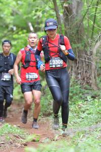 BIB: 100, 53308, 3033, 3308
                            <button type="button" onclick="openModal(4101995)" class="btn btn-primary btn-sm float-right btn-popup" data-toggle="modal" data-target=".modal-high-quality">
                        <i class="fas fa-shopping-cart"></i> Add to Cart
                    </button>
                                            <button type="button" onclick="isThisMe(4101995, true)" class="btn btn-success btn-sm float-right btn-popup btn-isme hidden" data-toggle="tooltip" data-placement="bottom" title="นี่คือรูปของคุณใช่ไหม คลิกที่นี่เพื่อเอาเข้าอัลบั้ม">
                        <i class="fas fa-plus"></i> Add to album
                    </button>
                    <button type="button" onclick="isThisMe(4101995, false)" class="btn btn-warning btn-sm float-right btn-popup btn-isnotme hidden">
                        <i class="fas fa-ban"></i> Remove from album
                    </button>