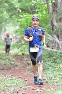 BIB: 5503
                            <button type="button" onclick="openModal(4118564)" class="btn btn-primary btn-sm float-right btn-popup" data-toggle="modal" data-target=".modal-high-quality">
                        <i class="fas fa-shopping-cart"></i> Add to Cart
                    </button>
                                            <button type="button" onclick="isThisMe(4118564, true)" class="btn btn-success btn-sm float-right btn-popup btn-isme hidden" data-toggle="tooltip" data-placement="bottom" title="นี่คือรูปของคุณใช่ไหม คลิกที่นี่เพื่อเอาเข้าอัลบั้ม">
                        <i class="fas fa-plus"></i> Add to album
                    </button>
                    <button type="button" onclick="isThisMe(4118564, false)" class="btn btn-warning btn-sm float-right btn-popup btn-isnotme hidden">
                        <i class="fas fa-ban"></i> Remove from album
                    </button>