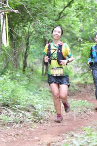 BIB: 5641
                            <button type="button" onclick="openModal(4199033)" class="btn btn-primary btn-sm float-right btn-popup" data-toggle="modal" data-target=".modal-high-quality">
                        <i class="fas fa-shopping-cart"></i> Add to Cart
                    </button>
                                            <button type="button" onclick="isThisMe(4199033, true)" class="btn btn-success btn-sm float-right btn-popup btn-isme hidden" data-toggle="tooltip" data-placement="bottom" title="นี่คือรูปของคุณใช่ไหม คลิกที่นี่เพื่อเอาเข้าอัลบั้ม">
                        <i class="fas fa-plus"></i> Add to album
                    </button>
                    <button type="button" onclick="isThisMe(4199033, false)" class="btn btn-warning btn-sm float-right btn-popup btn-isnotme hidden">
                        <i class="fas fa-ban"></i> Remove from album
                    </button>