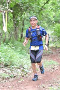 BIB: 5503
                            <button type="button" onclick="openModal(4119707)" class="btn btn-primary btn-sm float-right btn-popup" data-toggle="modal" data-target=".modal-high-quality">
                        <i class="fas fa-shopping-cart"></i> Add to Cart
                    </button>
                                            <button type="button" onclick="isThisMe(4119707, true)" class="btn btn-success btn-sm float-right btn-popup btn-isme hidden" data-toggle="tooltip" data-placement="bottom" title="นี่คือรูปของคุณใช่ไหม คลิกที่นี่เพื่อเอาเข้าอัลบั้ม">
                        <i class="fas fa-plus"></i> Add to album
                    </button>
                    <button type="button" onclick="isThisMe(4119707, false)" class="btn btn-warning btn-sm float-right btn-popup btn-isnotme hidden">
                        <i class="fas fa-ban"></i> Remove from album
                    </button>