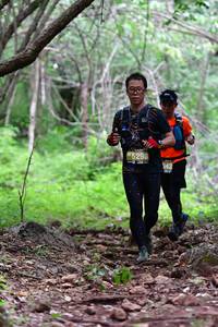 BIB: 5298
                            <button type="button" onclick="openModal(3962631)" class="btn btn-primary btn-sm float-right btn-popup" data-toggle="modal" data-target=".modal-high-quality">
                        <i class="fas fa-shopping-cart"></i> Add to Cart
                    </button>
                                            <button type="button" onclick="isThisMe(3962631, true)" class="btn btn-success btn-sm float-right btn-popup btn-isme hidden" data-toggle="tooltip" data-placement="bottom" title="นี่คือรูปของคุณใช่ไหม คลิกที่นี่เพื่อเอาเข้าอัลบั้ม">
                        <i class="fas fa-plus"></i> Add to album
                    </button>
                    <button type="button" onclick="isThisMe(3962631, false)" class="btn btn-warning btn-sm float-right btn-popup btn-isnotme hidden">
                        <i class="fas fa-ban"></i> Remove from album
                    </button>