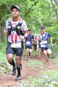 BIB: 5233, 5238
                            <button type="button" onclick="openModal(4133647)" class="btn btn-primary btn-sm float-right btn-popup" data-toggle="modal" data-target=".modal-high-quality">
                        <i class="fas fa-shopping-cart"></i> Add to Cart
                    </button>
                                            <button type="button" onclick="isThisMe(4133647, true)" class="btn btn-success btn-sm float-right btn-popup btn-isme hidden" data-toggle="tooltip" data-placement="bottom" title="นี่คือรูปของคุณใช่ไหม คลิกที่นี่เพื่อเอาเข้าอัลบั้ม">
                        <i class="fas fa-plus"></i> Add to album
                    </button>
                    <button type="button" onclick="isThisMe(4133647, false)" class="btn btn-warning btn-sm float-right btn-popup btn-isnotme hidden">
                        <i class="fas fa-ban"></i> Remove from album
                    </button>