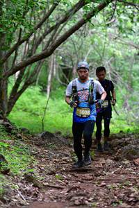 BIB: 5608
                            <button type="button" onclick="openModal(4064605)" class="btn btn-primary btn-sm float-right btn-popup" data-toggle="modal" data-target=".modal-high-quality">
                        <i class="fas fa-shopping-cart"></i> Add to Cart
                    </button>
                                            <button type="button" onclick="isThisMe(4064605, true)" class="btn btn-success btn-sm float-right btn-popup btn-isme hidden" data-toggle="tooltip" data-placement="bottom" title="นี่คือรูปของคุณใช่ไหม คลิกที่นี่เพื่อเอาเข้าอัลบั้ม">
                        <i class="fas fa-plus"></i> Add to album
                    </button>
                    <button type="button" onclick="isThisMe(4064605, false)" class="btn btn-warning btn-sm float-right btn-popup btn-isnotme hidden">
                        <i class="fas fa-ban"></i> Remove from album
                    </button>