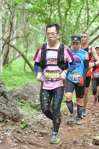 BIB: 5318, 3584
                            <button type="button" onclick="openModal(4061931)" class="btn btn-primary btn-sm float-right btn-popup" data-toggle="modal" data-target=".modal-high-quality">
                        <i class="fas fa-shopping-cart"></i> Add to Cart
                    </button>
                                            <button type="button" onclick="isThisMe(4061931, true)" class="btn btn-success btn-sm float-right btn-popup btn-isme hidden" data-toggle="tooltip" data-placement="bottom" title="นี่คือรูปของคุณใช่ไหม คลิกที่นี่เพื่อเอาเข้าอัลบั้ม">
                        <i class="fas fa-plus"></i> Add to album
                    </button>
                    <button type="button" onclick="isThisMe(4061931, false)" class="btn btn-warning btn-sm float-right btn-popup btn-isnotme hidden">
                        <i class="fas fa-ban"></i> Remove from album
                    </button>