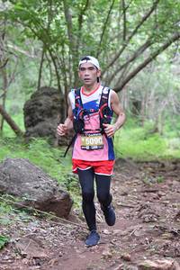 BIB: 
                            <button type="button" onclick="openModal(3953274)" class="btn btn-primary btn-sm float-right btn-popup" data-toggle="modal" data-target=".modal-high-quality">
                        <i class="fas fa-shopping-cart"></i> Add to Cart
                    </button>
                                            <button type="button" onclick="isThisMe(3953274, true)" class="btn btn-success btn-sm float-right btn-popup btn-isme hidden" data-toggle="tooltip" data-placement="bottom" title="นี่คือรูปของคุณใช่ไหม คลิกที่นี่เพื่อเอาเข้าอัลบั้ม">
                        <i class="fas fa-plus"></i> Add to album
                    </button>
                    <button type="button" onclick="isThisMe(3953274, false)" class="btn btn-warning btn-sm float-right btn-popup btn-isnotme hidden">
                        <i class="fas fa-ban"></i> Remove from album
                    </button>