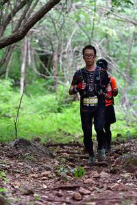 BIB: 5298
                            <button type="button" onclick="openModal(3962904)" class="btn btn-primary btn-sm float-right btn-popup" data-toggle="modal" data-target=".modal-high-quality">
                        <i class="fas fa-shopping-cart"></i> Add to Cart
                    </button>
                                            <button type="button" onclick="isThisMe(3962904, true)" class="btn btn-success btn-sm float-right btn-popup btn-isme hidden" data-toggle="tooltip" data-placement="bottom" title="นี่คือรูปของคุณใช่ไหม คลิกที่นี่เพื่อเอาเข้าอัลบั้ม">
                        <i class="fas fa-plus"></i> Add to album
                    </button>
                    <button type="button" onclick="isThisMe(3962904, false)" class="btn btn-warning btn-sm float-right btn-popup btn-isnotme hidden">
                        <i class="fas fa-ban"></i> Remove from album
                    </button>