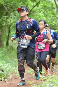 BIB: 3014, 3038
                            <button type="button" onclick="openModal(4300555)" class="btn btn-primary btn-sm float-right btn-popup" data-toggle="modal" data-target=".modal-high-quality">
                        <i class="fas fa-shopping-cart"></i> Add to Cart
                    </button>
                                            <button type="button" onclick="isThisMe(4300555, true)" class="btn btn-success btn-sm float-right btn-popup btn-isme hidden" data-toggle="tooltip" data-placement="bottom" title="นี่คือรูปของคุณใช่ไหม คลิกที่นี่เพื่อเอาเข้าอัลบั้ม">
                        <i class="fas fa-plus"></i> Add to album
                    </button>
                    <button type="button" onclick="isThisMe(4300555, false)" class="btn btn-warning btn-sm float-right btn-popup btn-isnotme hidden">
                        <i class="fas fa-ban"></i> Remove from album
                    </button>