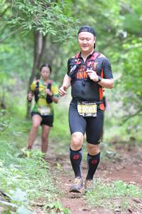 BIB: 5061
                            <button type="button" onclick="openModal(4198473)" class="btn btn-primary btn-sm float-right btn-popup" data-toggle="modal" data-target=".modal-high-quality">
                        <i class="fas fa-shopping-cart"></i> Add to Cart
                    </button>
                                            <button type="button" onclick="isThisMe(4198473, true)" class="btn btn-success btn-sm float-right btn-popup btn-isme hidden" data-toggle="tooltip" data-placement="bottom" title="นี่คือรูปของคุณใช่ไหม คลิกที่นี่เพื่อเอาเข้าอัลบั้ม">
                        <i class="fas fa-plus"></i> Add to album
                    </button>
                    <button type="button" onclick="isThisMe(4198473, false)" class="btn btn-warning btn-sm float-right btn-popup btn-isnotme hidden">
                        <i class="fas fa-ban"></i> Remove from album
                    </button>