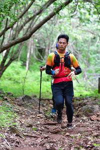 BIB: , 5026
                            <button type="button" onclick="openModal(4092448)" class="btn btn-primary btn-sm float-right btn-popup" data-toggle="modal" data-target=".modal-high-quality">
                        <i class="fas fa-shopping-cart"></i> Add to Cart
                    </button>
                                            <button type="button" onclick="isThisMe(4092448, true)" class="btn btn-success btn-sm float-right btn-popup btn-isme hidden" data-toggle="tooltip" data-placement="bottom" title="นี่คือรูปของคุณใช่ไหม คลิกที่นี่เพื่อเอาเข้าอัลบั้ม">
                        <i class="fas fa-plus"></i> Add to album
                    </button>
                    <button type="button" onclick="isThisMe(4092448, false)" class="btn btn-warning btn-sm float-right btn-popup btn-isnotme hidden">
                        <i class="fas fa-ban"></i> Remove from album
                    </button>