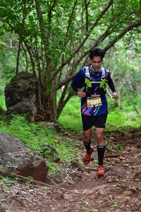 BIB: 5391
                            <button type="button" onclick="openModal(4339102)" class="btn btn-primary btn-sm float-right btn-popup" data-toggle="modal" data-target=".modal-high-quality">
                        <i class="fas fa-shopping-cart"></i> Add to Cart
                    </button>
                                            <button type="button" onclick="isThisMe(4339102, true)" class="btn btn-success btn-sm float-right btn-popup btn-isme hidden" data-toggle="tooltip" data-placement="bottom" title="นี่คือรูปของคุณใช่ไหม คลิกที่นี่เพื่อเอาเข้าอัลบั้ม">
                        <i class="fas fa-plus"></i> Add to album
                    </button>
                    <button type="button" onclick="isThisMe(4339102, false)" class="btn btn-warning btn-sm float-right btn-popup btn-isnotme hidden">
                        <i class="fas fa-ban"></i> Remove from album
                    </button>