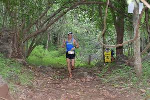 BIB: , 5510
                            <button type="button" onclick="openModal(3912917)" class="btn btn-primary btn-sm float-right btn-popup" data-toggle="modal" data-target=".modal-high-quality">
                        <i class="fas fa-shopping-cart"></i> Add to Cart
                    </button>
                                            <button type="button" onclick="isThisMe(3912917, true)" class="btn btn-success btn-sm float-right btn-popup btn-isme hidden" data-toggle="tooltip" data-placement="bottom" title="นี่คือรูปของคุณใช่ไหม คลิกที่นี่เพื่อเอาเข้าอัลบั้ม">
                        <i class="fas fa-plus"></i> Add to album
                    </button>
                    <button type="button" onclick="isThisMe(3912917, false)" class="btn btn-warning btn-sm float-right btn-popup btn-isnotme hidden">
                        <i class="fas fa-ban"></i> Remove from album
                    </button>