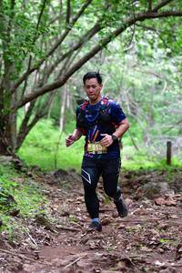 BIB: 513, , 5137
                            <button type="button" onclick="openModal(4088607)" class="btn btn-primary btn-sm float-right btn-popup" data-toggle="modal" data-target=".modal-high-quality">
                        <i class="fas fa-shopping-cart"></i> Add to Cart
                    </button>
                                            <button type="button" onclick="isThisMe(4088607, true)" class="btn btn-success btn-sm float-right btn-popup btn-isme hidden" data-toggle="tooltip" data-placement="bottom" title="นี่คือรูปของคุณใช่ไหม คลิกที่นี่เพื่อเอาเข้าอัลบั้ม">
                        <i class="fas fa-plus"></i> Add to album
                    </button>
                    <button type="button" onclick="isThisMe(4088607, false)" class="btn btn-warning btn-sm float-right btn-popup btn-isnotme hidden">
                        <i class="fas fa-ban"></i> Remove from album
                    </button>