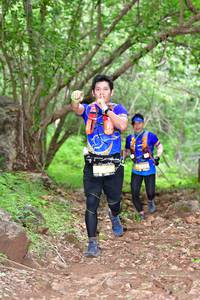 BIB: 5542
                            <button type="button" onclick="openModal(4031885)" class="btn btn-primary btn-sm float-right btn-popup" data-toggle="modal" data-target=".modal-high-quality">
                        <i class="fas fa-shopping-cart"></i> Add to Cart
                    </button>
                                            <button type="button" onclick="isThisMe(4031885, true)" class="btn btn-success btn-sm float-right btn-popup btn-isme hidden" data-toggle="tooltip" data-placement="bottom" title="นี่คือรูปของคุณใช่ไหม คลิกที่นี่เพื่อเอาเข้าอัลบั้ม">
                        <i class="fas fa-plus"></i> Add to album
                    </button>
                    <button type="button" onclick="isThisMe(4031885, false)" class="btn btn-warning btn-sm float-right btn-popup btn-isnotme hidden">
                        <i class="fas fa-ban"></i> Remove from album
                    </button>