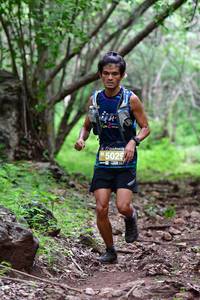 BIB: 5029
                            <button type="button" onclick="openModal(3967857)" class="btn btn-primary btn-sm float-right btn-popup" data-toggle="modal" data-target=".modal-high-quality">
                        <i class="fas fa-shopping-cart"></i> Add to Cart
                    </button>
                                            <button type="button" onclick="isThisMe(3967857, true)" class="btn btn-success btn-sm float-right btn-popup btn-isme hidden" data-toggle="tooltip" data-placement="bottom" title="นี่คือรูปของคุณใช่ไหม คลิกที่นี่เพื่อเอาเข้าอัลบั้ม">
                        <i class="fas fa-plus"></i> Add to album
                    </button>
                    <button type="button" onclick="isThisMe(3967857, false)" class="btn btn-warning btn-sm float-right btn-popup btn-isnotme hidden">
                        <i class="fas fa-ban"></i> Remove from album
                    </button>