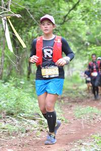 BIB: 5634
                            <button type="button" onclick="openModal(4189101)" class="btn btn-primary btn-sm float-right btn-popup" data-toggle="modal" data-target=".modal-high-quality">
                        <i class="fas fa-shopping-cart"></i> Add to Cart
                    </button>
                                            <button type="button" onclick="isThisMe(4189101, true)" class="btn btn-success btn-sm float-right btn-popup btn-isme hidden" data-toggle="tooltip" data-placement="bottom" title="นี่คือรูปของคุณใช่ไหม คลิกที่นี่เพื่อเอาเข้าอัลบั้ม">
                        <i class="fas fa-plus"></i> Add to album
                    </button>
                    <button type="button" onclick="isThisMe(4189101, false)" class="btn btn-warning btn-sm float-right btn-popup btn-isnotme hidden">
                        <i class="fas fa-ban"></i> Remove from album
                    </button>