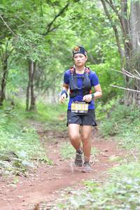 BIB: 5512
                            <button type="button" onclick="openModal(4191639)" class="btn btn-primary btn-sm float-right btn-popup" data-toggle="modal" data-target=".modal-high-quality">
                        <i class="fas fa-shopping-cart"></i> Add to Cart
                    </button>
                                            <button type="button" onclick="isThisMe(4191639, true)" class="btn btn-success btn-sm float-right btn-popup btn-isme hidden" data-toggle="tooltip" data-placement="bottom" title="นี่คือรูปของคุณใช่ไหม คลิกที่นี่เพื่อเอาเข้าอัลบั้ม">
                        <i class="fas fa-plus"></i> Add to album
                    </button>
                    <button type="button" onclick="isThisMe(4191639, false)" class="btn btn-warning btn-sm float-right btn-popup btn-isnotme hidden">
                        <i class="fas fa-ban"></i> Remove from album
                    </button>