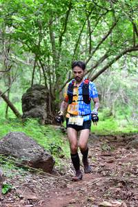 BIB: 5168
                            <button type="button" onclick="openModal(4095925)" class="btn btn-primary btn-sm float-right btn-popup" data-toggle="modal" data-target=".modal-high-quality">
                        <i class="fas fa-shopping-cart"></i> Add to Cart
                    </button>
                                            <button type="button" onclick="isThisMe(4095925, true)" class="btn btn-success btn-sm float-right btn-popup btn-isme hidden" data-toggle="tooltip" data-placement="bottom" title="นี่คือรูปของคุณใช่ไหม คลิกที่นี่เพื่อเอาเข้าอัลบั้ม">
                        <i class="fas fa-plus"></i> Add to album
                    </button>
                    <button type="button" onclick="isThisMe(4095925, false)" class="btn btn-warning btn-sm float-right btn-popup btn-isnotme hidden">
                        <i class="fas fa-ban"></i> Remove from album
                    </button>