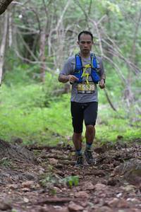 BIB: 5539
                            <button type="button" onclick="openModal(3944149)" class="btn btn-primary btn-sm float-right btn-popup" data-toggle="modal" data-target=".modal-high-quality">
                        <i class="fas fa-shopping-cart"></i> Add to Cart
                    </button>
                                            <button type="button" onclick="isThisMe(3944149, true)" class="btn btn-success btn-sm float-right btn-popup btn-isme hidden" data-toggle="tooltip" data-placement="bottom" title="นี่คือรูปของคุณใช่ไหม คลิกที่นี่เพื่อเอาเข้าอัลบั้ม">
                        <i class="fas fa-plus"></i> Add to album
                    </button>
                    <button type="button" onclick="isThisMe(3944149, false)" class="btn btn-warning btn-sm float-right btn-popup btn-isnotme hidden">
                        <i class="fas fa-ban"></i> Remove from album
                    </button>